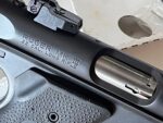 Ruger MK 512 III GFS 22LR 5-1/2″ USED 10155 - View 6