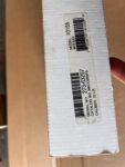 Ruger MK 512 III GFS 22LR 5-1/2″ USED 10155 - View 7