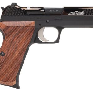 210CA-9-.jpg