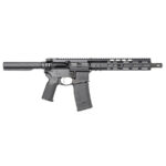 Noveske Chainsaw 300 Blackout MLok Handguard 10″ Barrel 02001096 - View 4