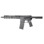 Noveske Chainsaw 300 Blackout MLok Handguard 10″ Barrel 02001096 - View 5