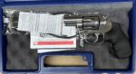 Used Colt King Cobra Carry 357 Mag 2″ Barrel KCOBRA-SB2BB-S - View 4