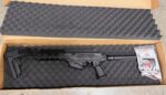 IWI Galil Ace SAP Gen 2 556 Nato Pistol 8″ USED GAP26SB - View 2