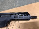 IWI Galil Ace SAP Gen 2 556 Nato Pistol 8″ USED GAP26SB - View 3