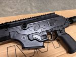 IWI Galil Ace SAP Gen 2 556 Nato Pistol 8″ USED GAP26SB - View 7