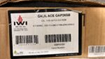 IWI Galil Ace SAP Gen 2 556 Nato Pistol 8″ USED GAP26SB - View 9