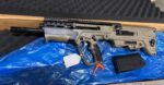 USED IWI Tavor 7 308 FDE 7.62 Nato 16″ Barrel T7FD16 - View 2
