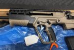 USED IWI Tavor 7 308 FDE 7.62 Nato 16″ Barrel T7FD16 - View 6