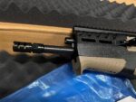 USED IWI Tavor 7 308 FDE 7.62 Nato 16″ Barrel T7FD16 - View 8