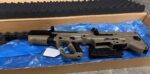 USED IWI Tavor 7 308 FDE 7.62 Nato 16″ Barrel T7FD16 - View 10