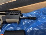 USED IWI Tavor 7 308 FDE 7.62 Nato 16″ Barrel T7FD16 - View 13