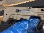 USED IWI Tavor 7 308 FDE 7.62 Nato 16″ Barrel T7FD16 - View 15