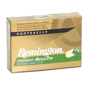 AccuTip_Bonded_Sabot_Slug-Ammo_2_3_4_260_Grain-2717.jpg
