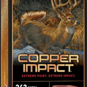 x243clf-boxshot-front_1-large.png