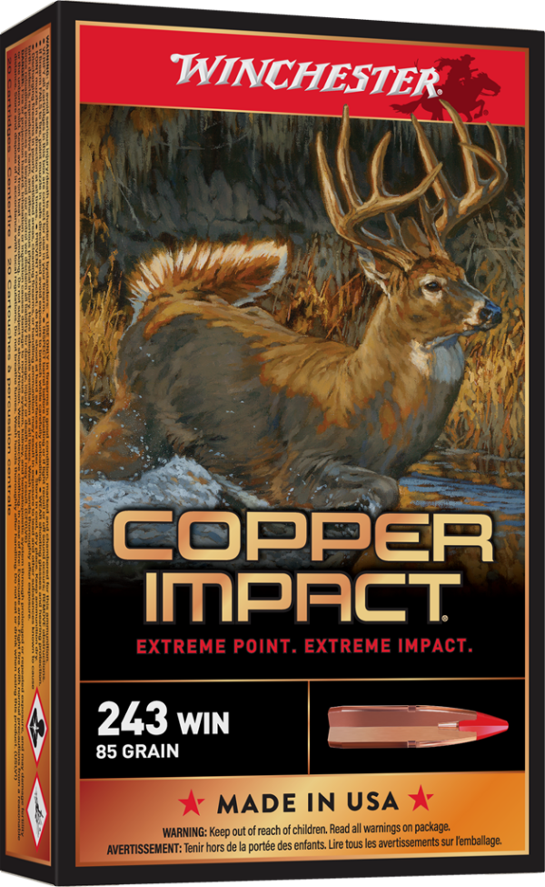 x243clf-boxshot-front_1-large.png