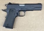 Used Browning 1911-380 Black Label 380 ACP 4.25″ Barrel 051944492 - View 2