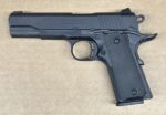 Used Browning 1911-380 Black Label 380 ACP 4.25″ Barrel 051944492 - View 3