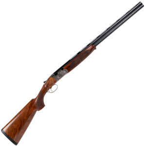 beretta-687-silver-pigeon-iii-walnut-28-gauge-3in-over-under-shotgun-26in-1690598-1.jpg