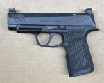 Wilson Combat WCP365XL Action Tuned Straight Trigger Sig P365 XL - View 3