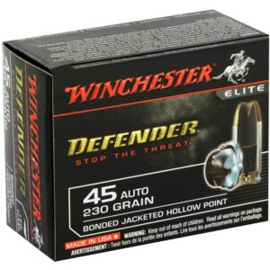AUTO_230_Grain_Bonded_Hollow_Point-Winchester_PDX1_45_ACP__Ammo-4261.jpg