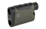 Sig Sauer Cross 6.5 Creedmoor Sierra3 BDX & Kilo3K Value Pack CROSS-65-18B-BDX-VP - View 4