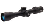 Sig Sauer Cross 6.5 Creedmoor Sierra3 BDX & Kilo3K Value Pack CROSS-65-18B-BDX-VP - View 3