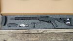 USED Ruger Precision Rimfire 22 Magnum 18″ Threaded Barrel 2-15 rd Mags 8404 - View 2