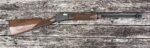 Used Browning BL-22 Grade II 22 LR Lever-Action 024101103 - View 1