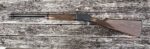 Used Browning BL-22 Grade II 22 LR Lever-Action 024101103 - View 2