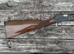 Used Browning BL-22 Grade II 22 LR Lever-Action 024101103 - View 3