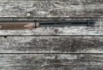 Used Browning BL-22 Grade II 22 LR Lever-Action 024101103 - View 5