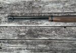 Used Browning BL-22 Grade II 22 LR Lever-Action 024101103 - View 6