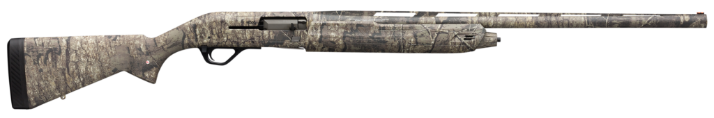 Winchester Super SX4 12 Ga 3.5″ Semi Auto 28″ Barrel Waterfowl Timber 511250292