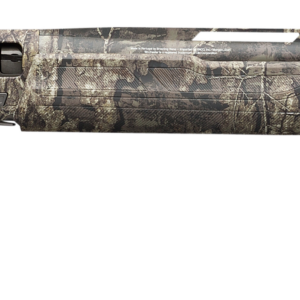 winchester_sx4_waterfowl_hunter_1_10.png
