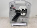 The Rugegunprr® Elite 452® AR-Trigger 90461 - View 1