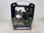 The Rugegunprr® Elite 452® AR-Trigger 90461 - View 2