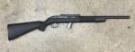 Used Savage Arms 64 FVSR 22 LR Suppressor Ready 16″ Barrel 4- Mags Included - View 2