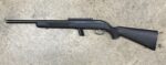 Used Savage Arms 64 FVSR 22 LR Suppressor Ready 16″ Barrel 4- Mags Included - View 3