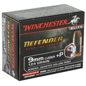 9mm_Luger__Ammo-Bonded_Jacketed_Hollow_Point-764.jpg
