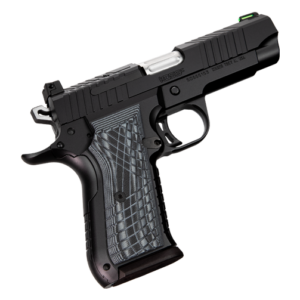 kds9c_black_503x505_1.png