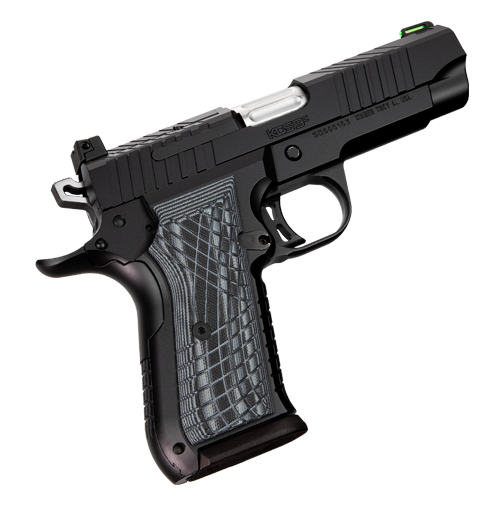 kds9c_black_503x505_1.png