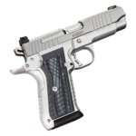 kds9c_silver_503x505_1.png