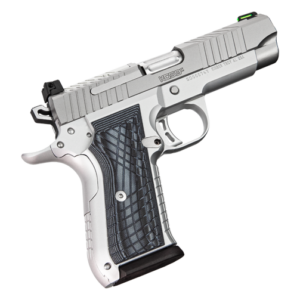 kds9c_silver_503x505_1.png