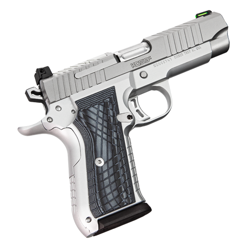 kds9c_silver_503x505_1.png