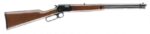 Used Browning BL-22 Grade I 22 LR Lever-Action 20″ Barrel 024100103 - View 1