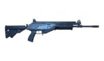 Used IWI Galil Ace 762×39 16″ Barrel GAR1639 - View 2