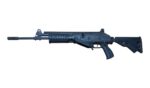 Used IWI Galil Ace 762×39 16″ Barrel GAR1639 - View 3