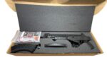 Used IWI Galil Ace 762×39 16″ Barrel GAR1639 - View 4