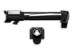 Radian Afterburner Ramjet For G19 G3 RPVRWG19G3-IL-RN - View 1