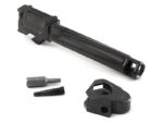 Radian Afterburner Ramjet For G19 G3 RPVRWG19G3-IL-RN - View 2